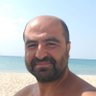 Hüseyin Hakan KEKÜÇ profil fotoğrafı