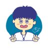 たいき profil fotoğrafı