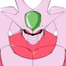 ⭐️🍉Cheekimelon🍉⭐️'s profile picture