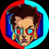 Profilbild von BuzzPilot