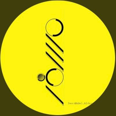 AbuNoora1's profile picture