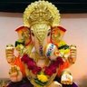 संगीता 💎(मोदी का परिवार)'s profile picture