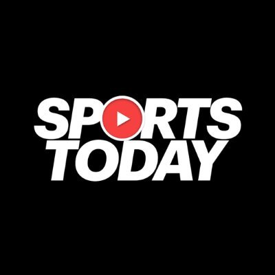SportsTodayofc's profile picture