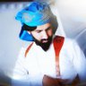 ذو القرنين 的头像