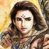 Фото профиля Arjuna