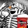 Skelly Knight 的头像