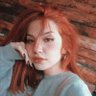 melis profil fotoğrafı