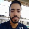 Caio Vinicius Maciel profil fotoğrafı