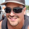 Profilbild von Sébastien Léonard