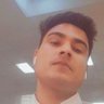 Profilbild von RAHUL 93
