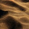 Фото профиля Stanca I
