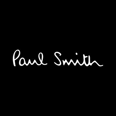 PaulSmithDesign's profile picture