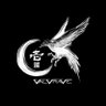 旅路's profile picture