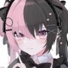 Profilbild von Nakaoka’s囚人🔪🩷