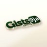 gists9ja profil fotoğrafı
