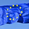 Profilbild von Europa Forever