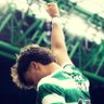 kevmackers profil fotoğrafı