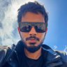 Profilbild von Ahsan Ibrahim