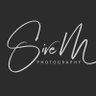 Sive M. Photography's profile picture