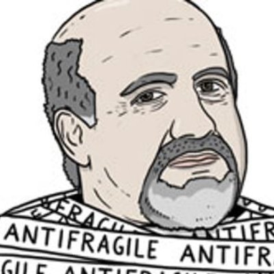 Ante Kultić's profile picture