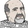 Ante Kultić 的头像