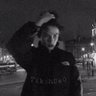 Profilbild von yazan