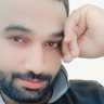 Fahad Munir 的头像