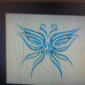 spor topcu's profile picture