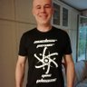 giampaolo vincenzetti's profile picture
