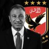 محمد's profile picture