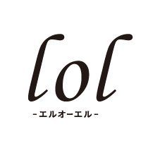 lol-エルオーエル-'s profile picture