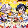 みずき☘️ 的头像