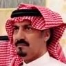 غويزي الاسعدي 的头像