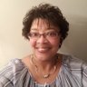 Tammy Fields's profile picture