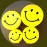 YO ☺︎ ∞'s profile picture