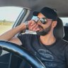 Фото профиля أبو يعرب