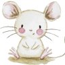 ととこん's profile picture