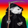 Profilbild von Reaper Fella