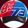 🏍️波平73/ Namihei's profile picture