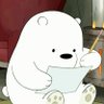 Profilbild von Oliver Lim