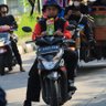 khairul hilma profil fotoğrafı