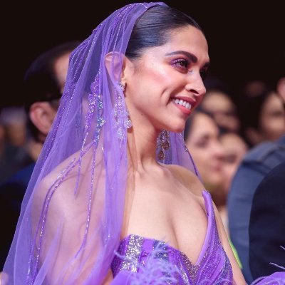 Padmavati sharma (The Queen)'s profile picture