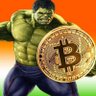 HulkCrypto's profile picture