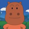 Profilbild von おたえ