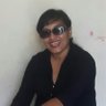 Nifos Nifos's profile picture