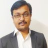 ZIAUR RAHMAN's profile picture