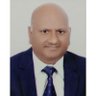 Ashok Kumar 的头像
