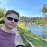 Michael Rayner profil fotoğrafı