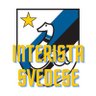 Interista svedese's profile picture