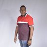 Clecio Barreto 的头像
